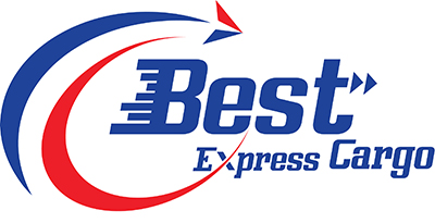 Best Express Cargo